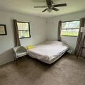 Coliving in Port Charlotte - North Port, Sarasota