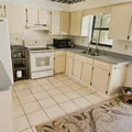 Coliving in Port Charlotte - North Port, Sarasota