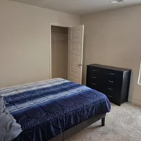 Coliving in Stonecrest - East Atl, Atlanta