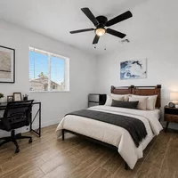 Co-living en South Mountain - Phoenix, Phoenix