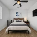 Coliving in South Mountain - Phoenix, Phoenix