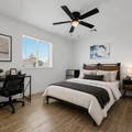 Coliving in South Mountain - Phoenix, Phoenix