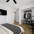 Coliving in South Mountain - Phoenix, Phoenix