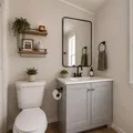 Coliving in Lewisville - North Dfw, Dallas