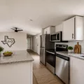 Coliving in Lewisville - North Dfw, Dallas