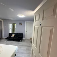 Coliving in Grand Prairie - Sw Dallas, Dallas