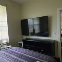 Co-living en Sulphur Springs - North Tampa, Tampa