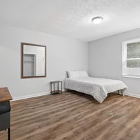 Co-living en Clayton County GA - South Atl, Atlanta