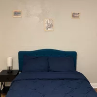 Co-living en Morningside - NE Detroit, Detroit