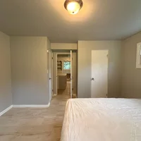 Coliving in East Point GA - South Atl, Atlanta