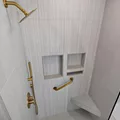 Coliving in Marietta - North Atl, Atlanta