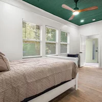 Coliving in East Point GA - South Atl, Atlanta
