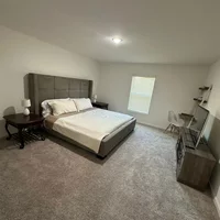 Co-living en Port Charlotte - North Port, Sarasota