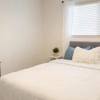 Coliving in Glenn Heights - Sw Dallas, Dallas