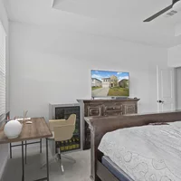 Coliving in Fort Bend - Sw Houston, Houston
