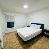 Co-living en Bay Lake - South Orlando, Orlando