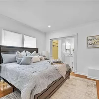 Co-living en East Atlanta - East Atl, Atlanta