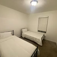 Coliving in Douglasville - West Atl, Atlanta