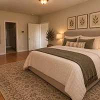 Co-living en Mckinney - North Dfw, Dallas