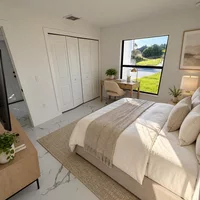 Co-living en Lehigh Acres - Fort Myers, Fort Myers