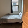 Coliving in Buckeye - SW Valley, Phoenix