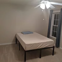 Coliving in Alpharetta - North Atl, Atlanta