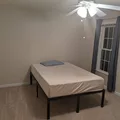 Coliving in Alpharetta - North Atl, Atlanta
