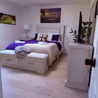 Co-living en Palm Coast - St Augustine, Jacksonville