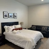 Coliving in Downtown Las Vegas - Las Vegas, Las Vegas