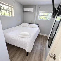 Co-living en Temple Terrace - North Tampa, Tampa