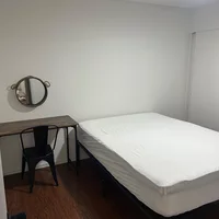 Co-living en Peoria - NW Valley, Phoenix