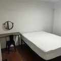 Coliving in Peoria - NW Valley, Phoenix