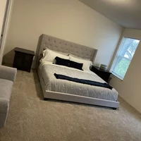 Co-living en Peyton Forest - West Atl, Atlanta