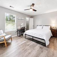 Coliving in Douglasville - West Atl, Atlanta