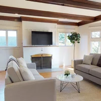Coliving in Wallingford - North Seattle, Seattle