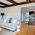 Coliving in Wallingford - North Seattle, Seattle