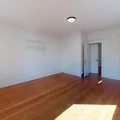 Coliving in Wallingford - North Seattle, Seattle