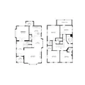 Coliving in Wallingford - North Seattle, Seattle
