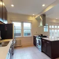 Coliving in Wallingford - North Seattle, Seattle