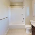 Coliving in Wallingford - North Seattle, Seattle