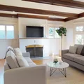 Coliving in Wallingford - North Seattle, Seattle