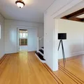 Coliving in Wallingford - North Seattle, Seattle