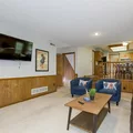 Coliving in Olathe - Outer KCK, Kansas City