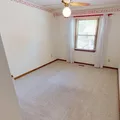 Coliving in Olathe - Outer KCK, Kansas City