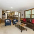 Coliving in Olathe - Outer KCK, Kansas City