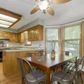Coliving in Olathe - Outer KCK, Kansas City