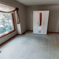 Coliving in Olathe - Outer KCK, Kansas City