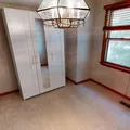 Coliving in Olathe - Outer KCK, Kansas City