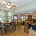 Coliving in Olathe - Outer KCK, Kansas City