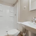 Coliving in Olathe - Outer KCK, Kansas City